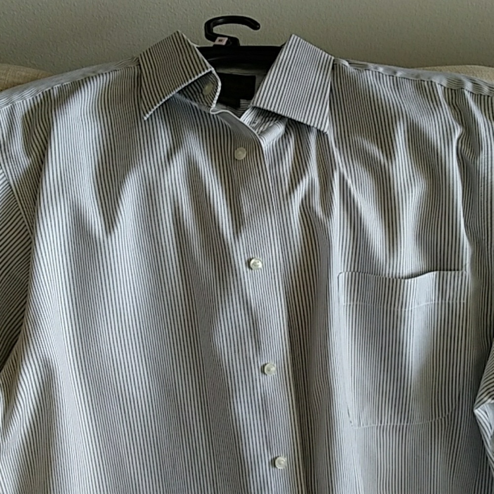 Men 👕 Shirt
